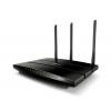 TP-Link Archer A9 wireless router AC1900 MU-MIMO 1900Mb/s 5xGE