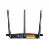 TP-Link Archer A9 wireless router AC1900 MU-MIMO 1900Mb/s 5xGE