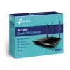 TP-Link Archer A9 wireless router AC1900 MU-MIMO 1900Mb/s 5xGE