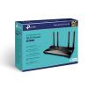 TP-Link Archer AX10 dual band wireless router AX1500 MU-MIMO 5x GE