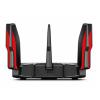 TP-Link Archer AX11000 dual band wireless router AX11000 MU-MIMO 1x 2.5GE 8xGE