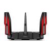 TP-Link Archer AX11000 dual band wireless router AX11000 MU-MIMO 1x 2.5GE 8xGE