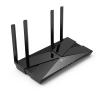 TP-Link Archer AX23 wireless router Wi-Fi 6 AX1800, 5x GE