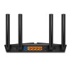 TP-Link Archer AX53 dual band wireless router AX3000 5x GE OneMesh