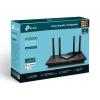 TP-Link Archer AX55 Pro dual band wireless router AX3000 Wi-Fi 6, 1x 2.5GE, 4x GE, OneMesh