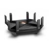 TP-Link Archer AX6000 dual band wireless router, AX, 6000Mb/s