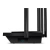 TP-Link Archer AX73 WiFi 6 dual band router AX5400, 5x GE