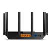 TP-Link Archer AX73 WiFi 6 dual band router AX5400, 5x GE