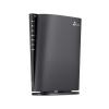 TP-Link Archer AX80 router Wi-Fi 6 AX6000  1x 2.5GE, 4x 1GE, 1x USB
