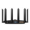 TP-Link Archer AX95 wireless router Wi-Fi 6 AX7800, 1x 2.5GE, 4x GE, OneMesh