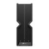 TP-Link Archer BE700 tri-band router Wi-Fi 7 BE15000, 3x 1Gb/s, 1x 2.4Gb/s, 1x 10Gb/s