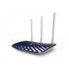 TP-Link Archer C20 AC, 750Mb/s Wireless Dual Band Router