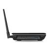 TP-Link Archer C2300 wireless router AC2300 MU-MIMO 2300Mb/s 5x GE