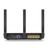 TP-Link Archer C2300 wireless router AC2300 MU-MIMO 2300Mb/s 5x GE