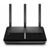 TP-Link Archer C2300 wireless router AC2300 MU-MIMO 2300Mb/s 5x GE