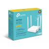 TP-Link Archer C24 dual band wireless router AC750 5x FE