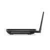 TP-Link Archer C3150 dual band gigabit wireless router AC3150 MU-MIMO