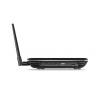 TP-Link Archer C3150 dual band gigabit wireless router AC3150 MU-MIMO