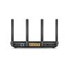 TP-Link Archer C3150 dual band gigabit wireless router AC3150 MU-MIMO