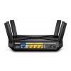 TP-Link Archer C4000 triple band wireless router AC4000 MU-MIMO 5x GE