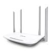 TP-Link Archer C5 dual-band gigabit wireless router AC, 1200 Mb/s