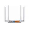 TP-Link Archer C50 Dual-band wireless router AC, 1200Mb/s