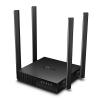TP-Link Archer C54 dual band wireless router AC1200 5x FE