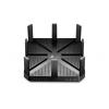 TP-Link Archer C5400 dual band gigabit wireless router AC5400 MU-MIMO