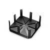 TP-Link Archer C5400 dual band gigabit wireless router AC5400 MU-MIMO