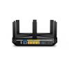 TP-Link Archer C5400 dual band gigabit wireless router AC5400 MU-MIMO