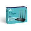 TP-Link Archer C6 dual band gigabit wireless router AC1200 MU-MIMO