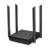 TP-Link Archer C64 dual band wireless router AC1200 MU-MIMO 5x GE