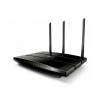 TP-Link Archer C7 dual band gigabit router AC1750