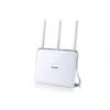 TP-Link Archer C9 dual band gigabit wireless router AC1900