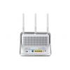 TP-Link Archer C9 dual band gigabit wireless router AC1900