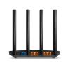 TP-Link Archer C80 dual band wireless router AC1900 MU-MIMO