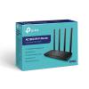 TP-Link Archer C80 dual band wireless router AC1900 MU-MIMO