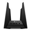 Tp-Link Archer GE800 tri-band router Wi-Fi 7 BE19000, 2x 10Gb/s, 4x 2.5Gb/s