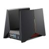 Tp-Link Archer GE800 tri-band router Wi-Fi 7 BE19000, 2x 10Gb/s, 4x 2.5Gb/s