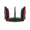 TP-Link Archer GX90 wireless router AX6600 Wi-Fi 6, 1x 2.5GE, 4x GE