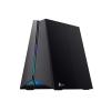 TP-Link Archer GXE75 tri-band router Wi-Fi 6E AXE5400, 4x 1GE, 1x 2.5GE