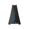 TP-Link Archer GXE75 tri-band router Wi-Fi 6E AXE5400, 4x 1GE, 1x 2.5GE