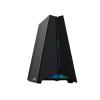 TP-Link Archer GXE75 tri-band router Wi-Fi 6E AXE5400, 4x 1GE, 1x 2.5GE
