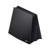 TP-Link Archer GXE75 tri-band router Wi-Fi 6E AXE5400, 4x 1GE, 1x 2.5GE