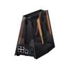TP-Link Archer GXE75 tri-band router Wi-Fi 6E AXE5400, 4x 1GE, 1x 2.5GE