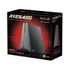 TP-Link Archer GXE75 tri-band router Wi-Fi 6E AXE5400, 4x 1GE, 1x 2.5GE