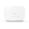 TP-Link Archer MR505 LTE cat 6 router Wi-Fi 5 AC1200, 3x GE