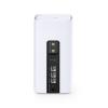 TP-Link Archer NX500 Dual-Band Wi-Fi 7 Router AX3000, 5G, 3x1G, 1x SIM, EasyMesh