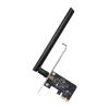 TP-Link Archer T2E adapter Wi-Fi 5 AC600, PCI Express