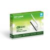 TP-Link Archer T2UH dual-band wireless USB adapter AC600